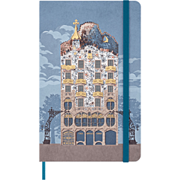 bloknot_moleskine_le_casa_batl_1482976