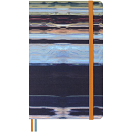 bloknot_moleskine_le_musee_dor