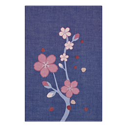 bloknot_moleskine_le_sakura_13