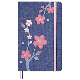 bloknot_moleskine_le_sakura_la