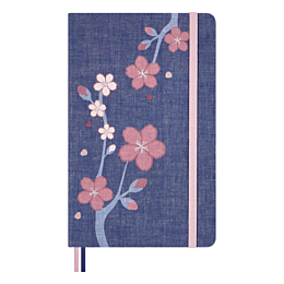 bloknot_moleskine_le_sakura_la_5