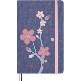 bloknot_moleskine_le_sakura_la