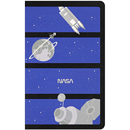 bloknot_moleskine_volant_nasai