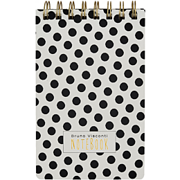 bloknot_na_grebne_cute_journal