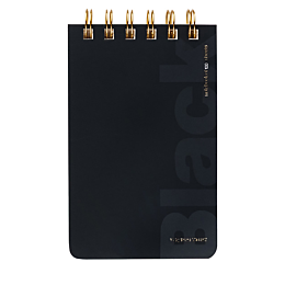 bloknot_na_grebne_cute_journal