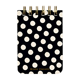 bloknot_na_grebne_cute_journal