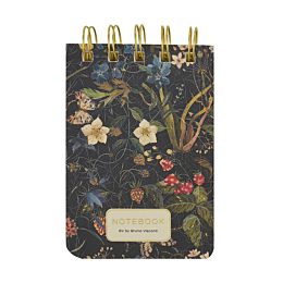bloknot_na_grebne_cute_journal