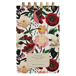 bloknot_na_grebne_cute_journal