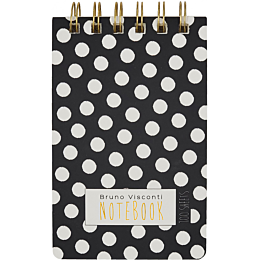 bloknot_na_grebne_cute_journal