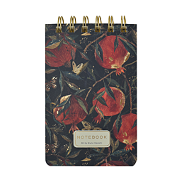 bloknot_na_grebne_cute_journal