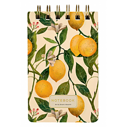 bloknot_na_grebne_cute_journal