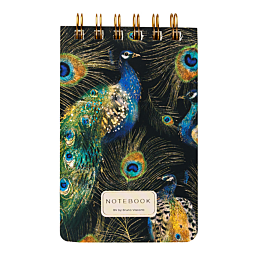bloknot_na_grebne_cute_journal