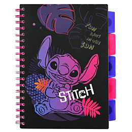 bloknot_na_koltsakh_stitch_a4_