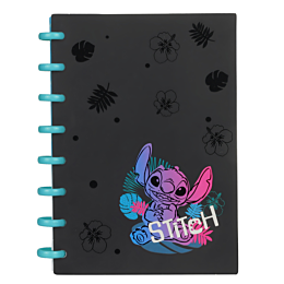 bloknot_na_koltsakh_stitch_a5_
