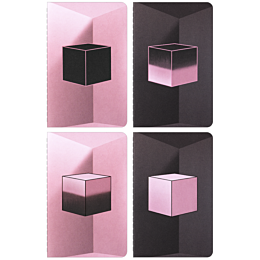 bloknot_nabor_4_sht__cahiers_j