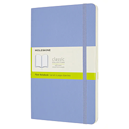 bloknot_notebook_lg_pla_soft_h