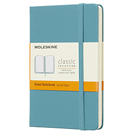 bloknot_notebook_pk_rul_hard_r
