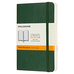 bloknot_notebook_pk_rul_myrtle