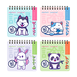bloknot_pocket_journal_90_kh_9