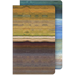 bloknot_set_2_cahier_l_pl_impr