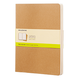 bloknot_set_of_3__cahier_jnls_