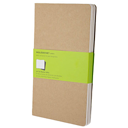 bloknot_set_of_3_cahier_jnls_l