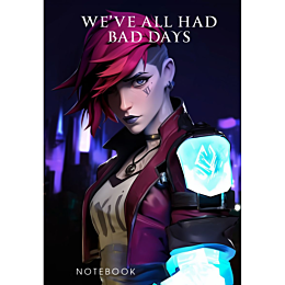 bloknot_weve_all_had_bad_days__1483972