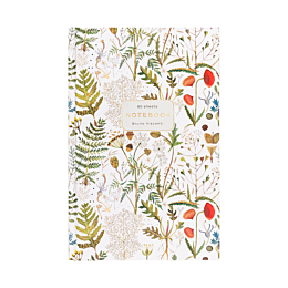 bloknotprestizh__a5_80_l_flora