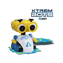 blue_rocket_xtrem_bots_interak