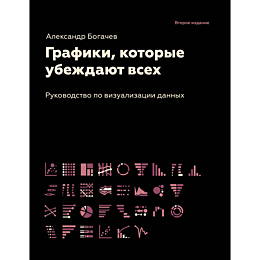 bogachev_a_a_grafiki_kotorye_u