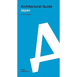 bognar_b_japan_architectural_g