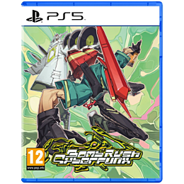 bomb_rush_cyberfunk_ps5_1485713_2