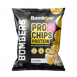 bombbar_chipsy_tselnozernovye_