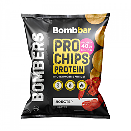 bombbar_chipsy_tselnozernovye_