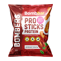 bombbar_kukuruznye_palochki_pr