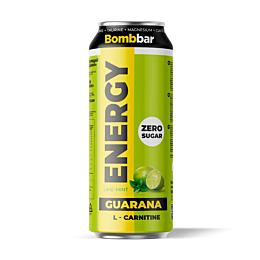 bombbar_napitok_energeticheski