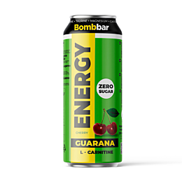 bombbar_napitok_energeticheski