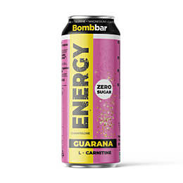 bombbar_napitok_energeticheski