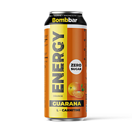bombbar_napitok_energeticheski
