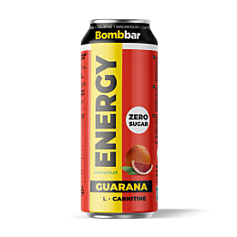 bombbar_napitok_energeticheski