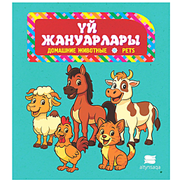 boyamak_uy_zhanuarlary