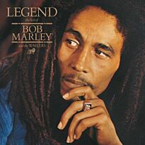Marley Bob Legend (фирм.)