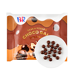 br_baskinrobbins_shokoladnye_s