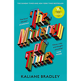 bradley_k_the_ministry_of_time
