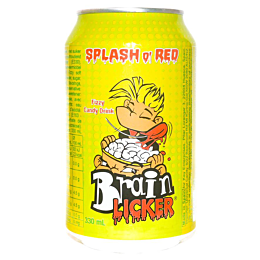 brain_licker_napitok_splash_re