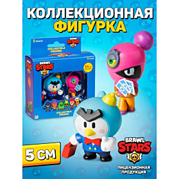 brawl_stars_igrovoy_nabor_iz_2