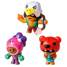 brawl_stars_igrovoy_nabor_iz_3
