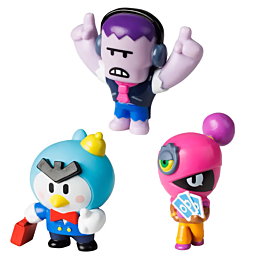 brawl_stars_igrovoy_nabor_iz_3