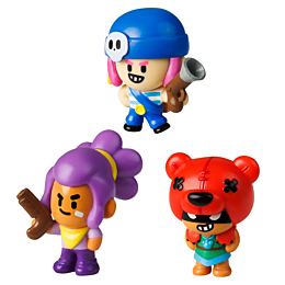 brawl_stars_igrovoy_nabor_iz_3