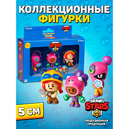 brawl_stars_igrovoy_nabor_iz_3